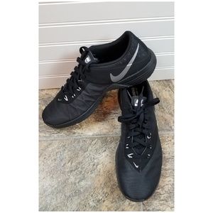Nike FS Lite Trainer 4 Running Shoes SZ 12 -